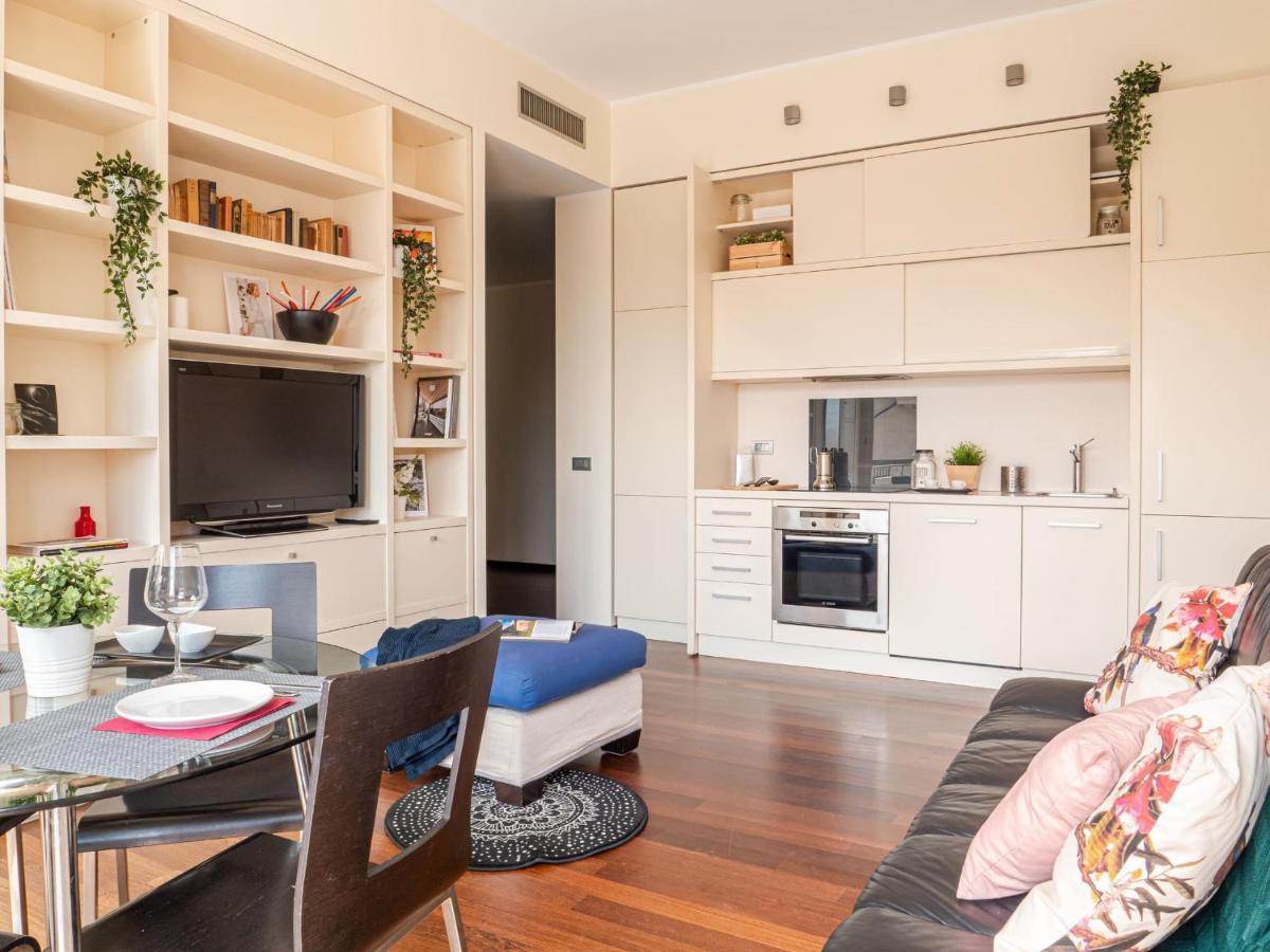 Apartment The Rent - Bright Two Near Cattolica
