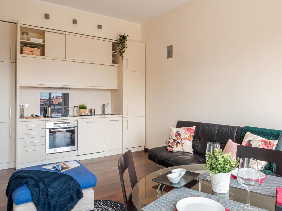 The Rent - Bright Two Near Cattolica
