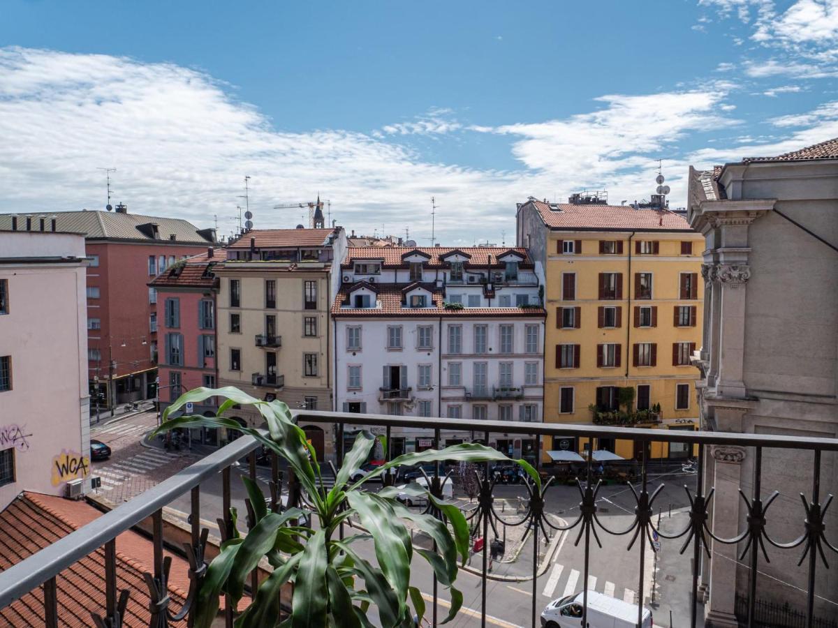 Apartment The Rent - Bright Two Near Cattolica *
