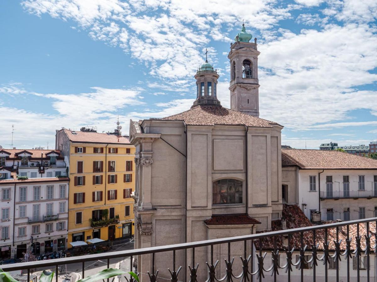 Apartment The Rent - Bright Two Near Cattolica *