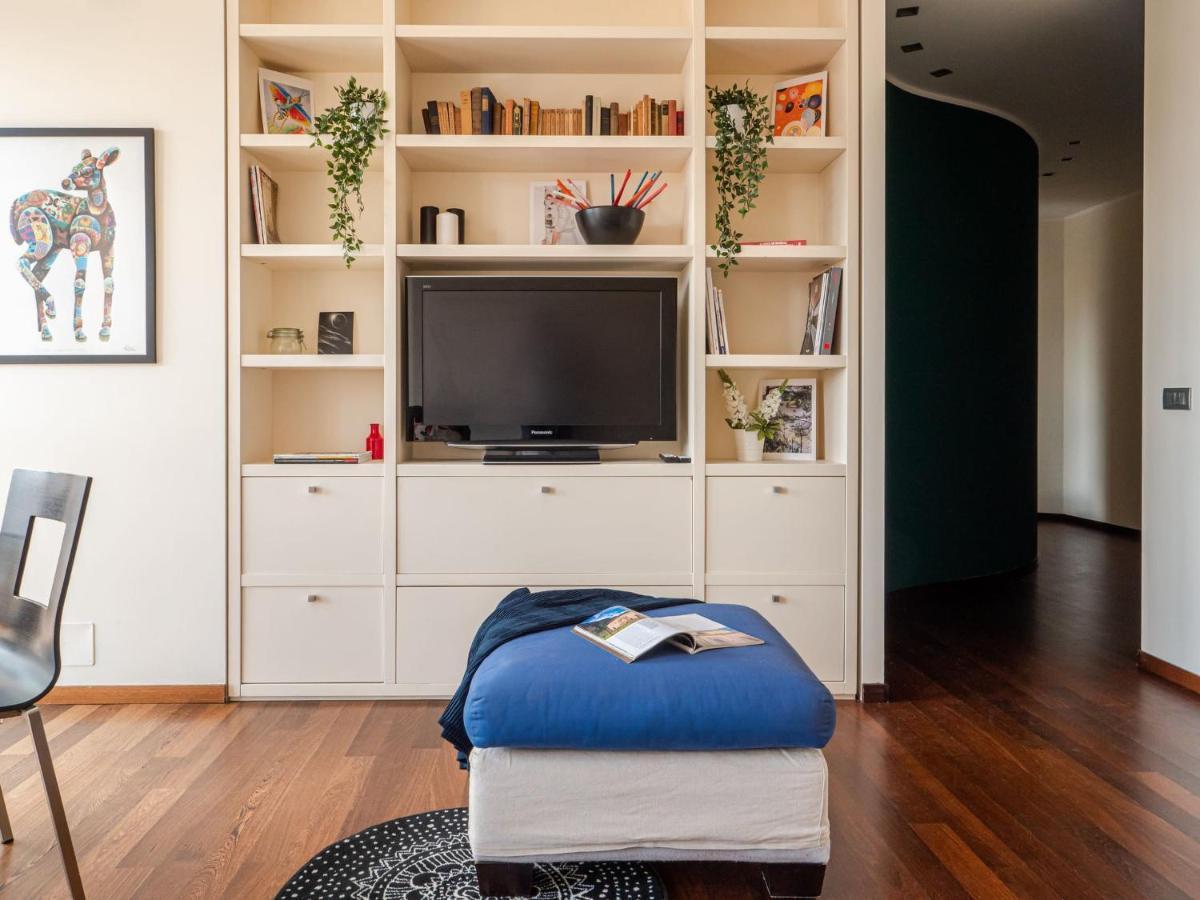 Apartment The Rent - Bright Two Near Cattolica *