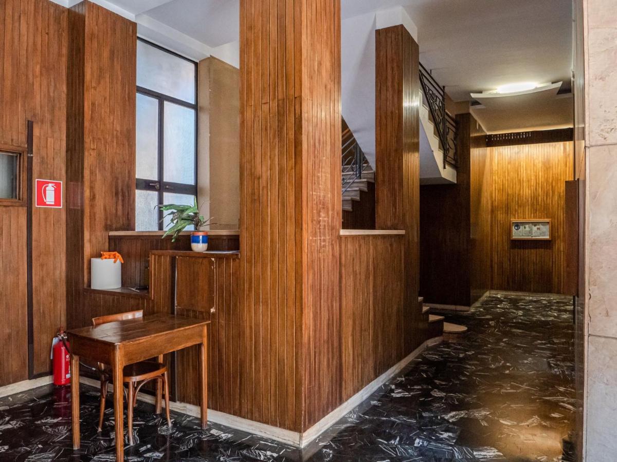 The Rent - Bright Two Near Cattolica *