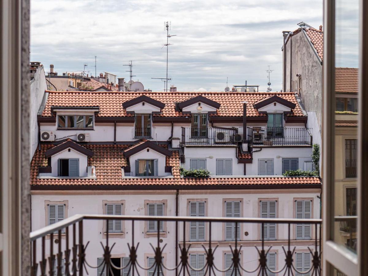 Apartment The Rent - Bright Two Near Cattolica