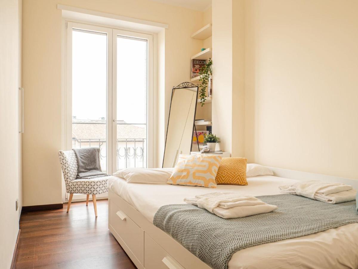 The Rent - Bright Two Near Cattolica
